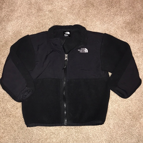 The North Face Other - The North Face jacket